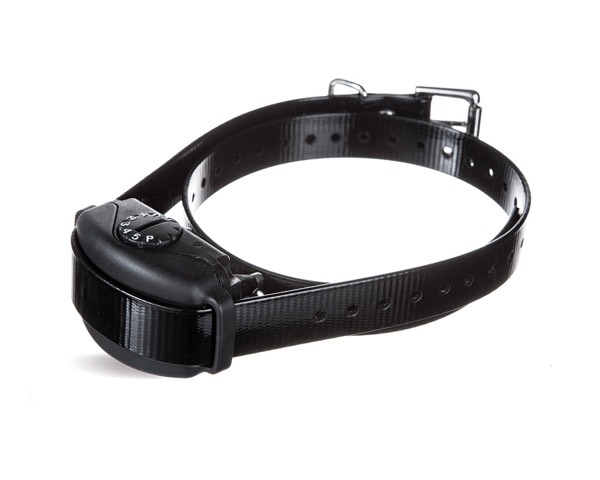 DogWatch of Santa Barbara, Santa Barbara, California | BarkCollar No-Bark Trainer Product Image