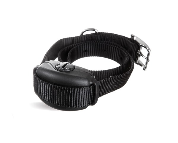 DogWatch of Santa Barbara, Santa Barbara, California | SideWalker Leash Trainer Product Image